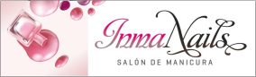 InmaNails, salón de manicura